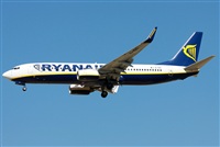 Jose Bornay - Spotters Barcelona - El Prat. Click to see full size photo