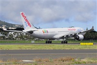 Miguel A. gueda Rguez.  (CANARY ISLANDS SPOTTING). Click to see full size photo