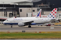 Miguel A. gueda Rguez.  (CANARY ISLANDS SPOTTING). Haz click para ampliar
