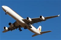 Florencio Martn Melin - Lanzarote Spotters. Click to see full size photo