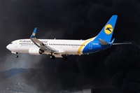 LEBL Spotter. Click to see full size photo