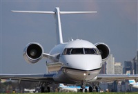 Tomas Basilotta- SV-Clasab-Aviation Spotter. Click to see full size photo