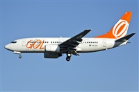 Naoto Goto - South American Spotters Asu-Py. Click to see full size photo