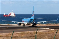 Florencio Martn Melin - Lanzarote Spotters. Click to see full size photo