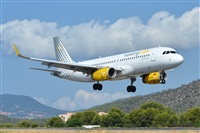 Joaqun Bueno Daza -Aire. org / Airbus DS fans group. Click to see full size photo