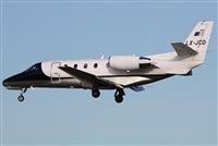 Jose Bornay - Spotters Barcelona - El Prat. Haz click para ampliar