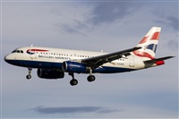 Jordi Plantalech - Spotters Barcelona-El Prat. Haz click para ampliar