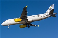 Ramon Jordi. Click to see full size photo
