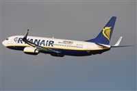 LEBL Spotter. Haz click para ampliar