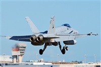 J. Victor Vega-Gran Canaria Spotters. Click to see full size photo