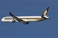 Cele - Spotters BCN. Click to see full size photo