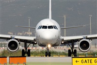 Jose Bornay - Spotters Barcelona - El Prat. Click to see full size photo