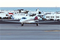 Florencio Martn Melin - Lanzarote Spotters. Haz click para ampliar