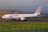 Miguel A. gueda Rguez.  (CANARY ISLANDS SPOTTING). Click to see full size photo