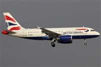 Jose Bornay - Spotters Barcelona - El Prat. Haz click para ampliar