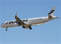 Francisco Garcia Romero - LPA. Spotter.. Click to see full size photo