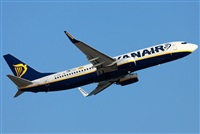 Jose Bornay - Spotters Barcelona - El Prat. Click to see full size photo