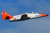 Florencio Martn Melin - Lanzarote Spotters. Click to see full size photo
