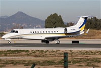 Jose Bornay - Spotters Barcelona - El Prat. Click to see full size photo
