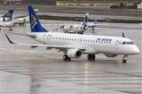 Adolfo Bento - Gran Canaria Spotters. Click to see full size photo