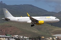 Adolfo Bento - Gran Canaria Spotters. Click to see full size photo