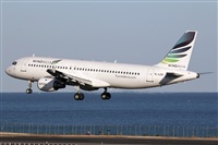 Adrin Alonso Lemes - Lanzarote Spotters. Click to see full size photo
