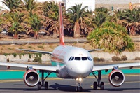 J. Victor Vega-Gran Canaria Spotters. Click to see full size photo