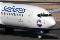 Adrin Alonso Lemes - Lanzarote Spotters. Click to see full size photo