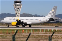 LEBL Spotter. Click to see full size photo