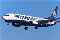 Maynat. Click to see full size photo
