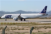 Adolfmalet-Spotters Barcelona-El Prat. Haz click para ampliar