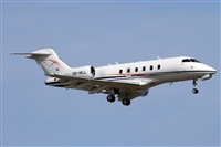 Cele - Spotters BCN. Click to see full size photo