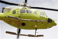 Adrin Alonso Lemes - Lanzarote Spotters. Click to see full size photo