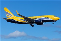 Florencio Martn Melin - Lanzarote Spotters. Click to see full size photo