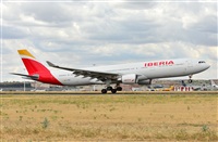 Joaqun Bueno Daza -Aire. org / Airbus DS fans group. Click to see full size photo