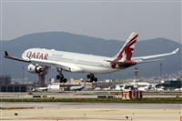 Adolfmalet-Spotters Barcelona-El Prat. Click to see full size photo