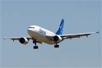 LEBL Spotter. Click to see full size photo