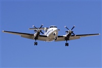Saimon J Rodriguez   -   Canary Islands Spotting. Click to see full size photo