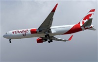 Adolfmalet-Spotters Barcelona-El Prat. Click to see full size photo