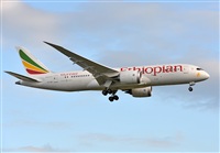 Joaqun Bueno Daza -Aire. org / Airbus DS fans group. Click to see full size photo