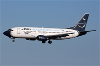 Adrin Alonso Lemes - Lanzarote Spotters. Click to see full size photo