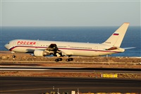 Juanma Bango. Click to see full size photo