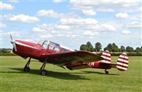 John Mellor. Click to see full size photo