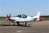 Tomas Basilotta- SV-Clasab-Aviation Spotter. Haz click para ampliar