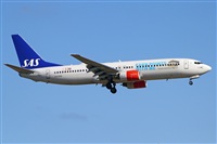 Jordi Rull Dalmau.Spotters BCN-El Prat. Click to see full size photo