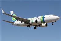 Adrin Alonso Lemes - Lanzarote Spotters. Click to see full size photo