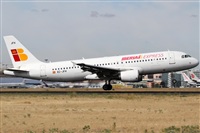 Rubn Gil - Noisy Spotters. Click to see full size photo