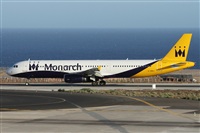 Alfonso Sols - Asociacin Canary Islands Spotting. Click to see full size photo