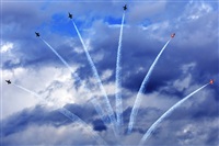 Florencio Martn Melin - Lanzarote Spotters. Click to see full size photo