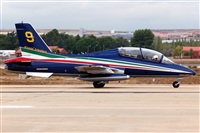 Pedro M. Moreno. Click to see full size photo